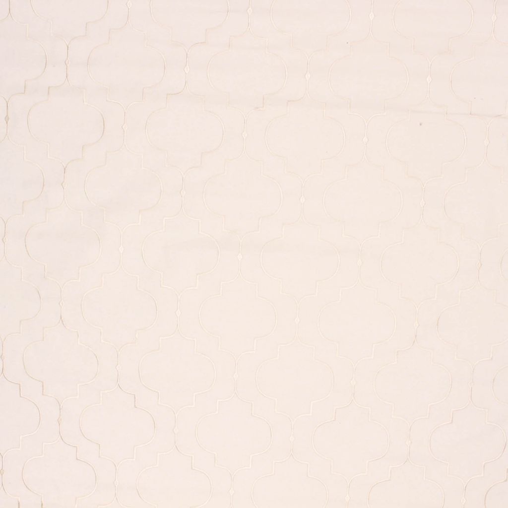 TANDOOR – PEARL