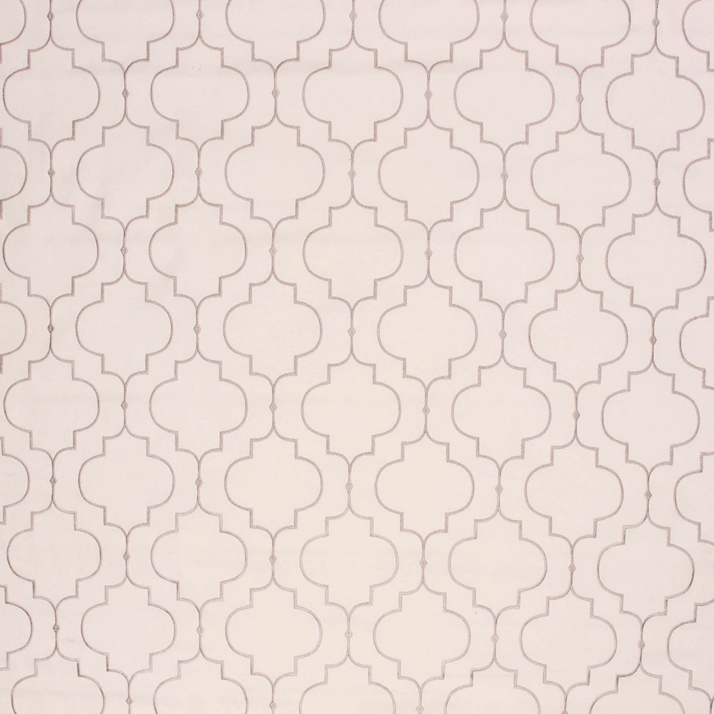 TANDOOR – STONE - RM Coco Fabric