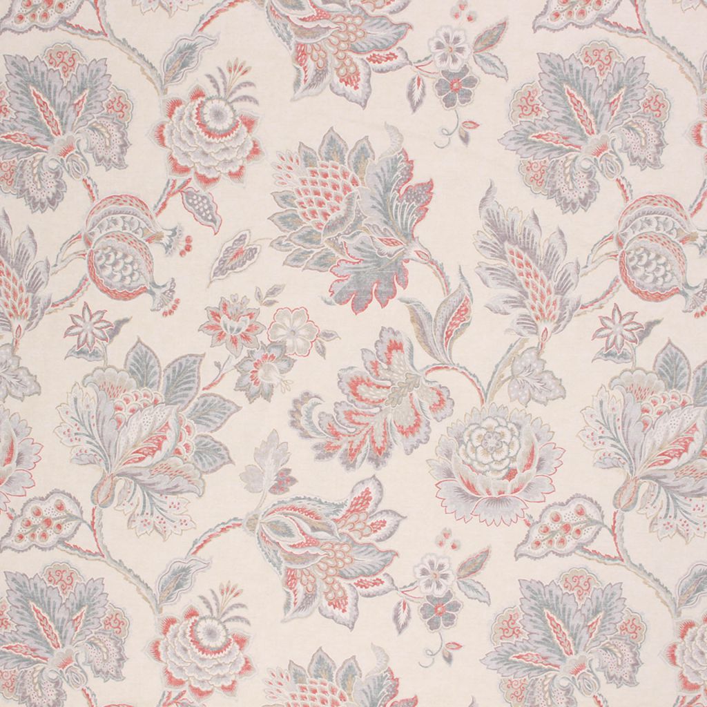 BERKSHIRE – PORCELAIN