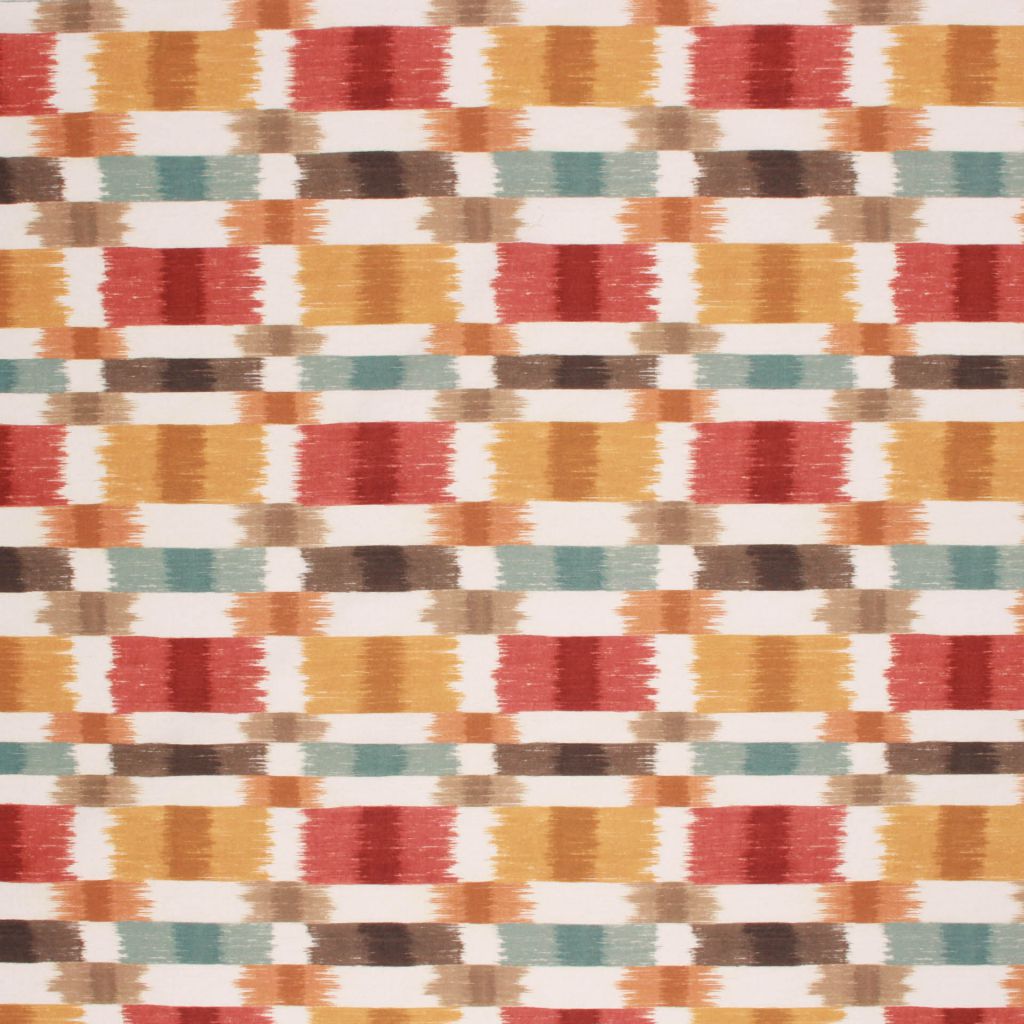 PAINTED SANDS – SPICE