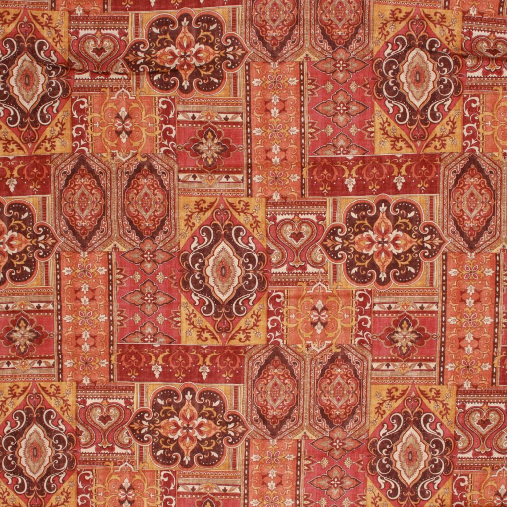 TAJ MAHAL – SINSET