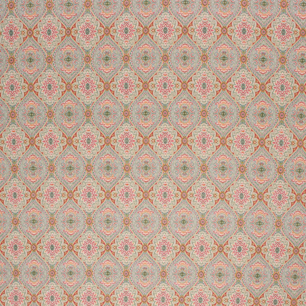 ABERNATHY – EGGSHELL