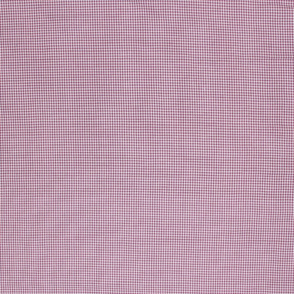 BARKLEY – PLUM - RM Coco Fabric
