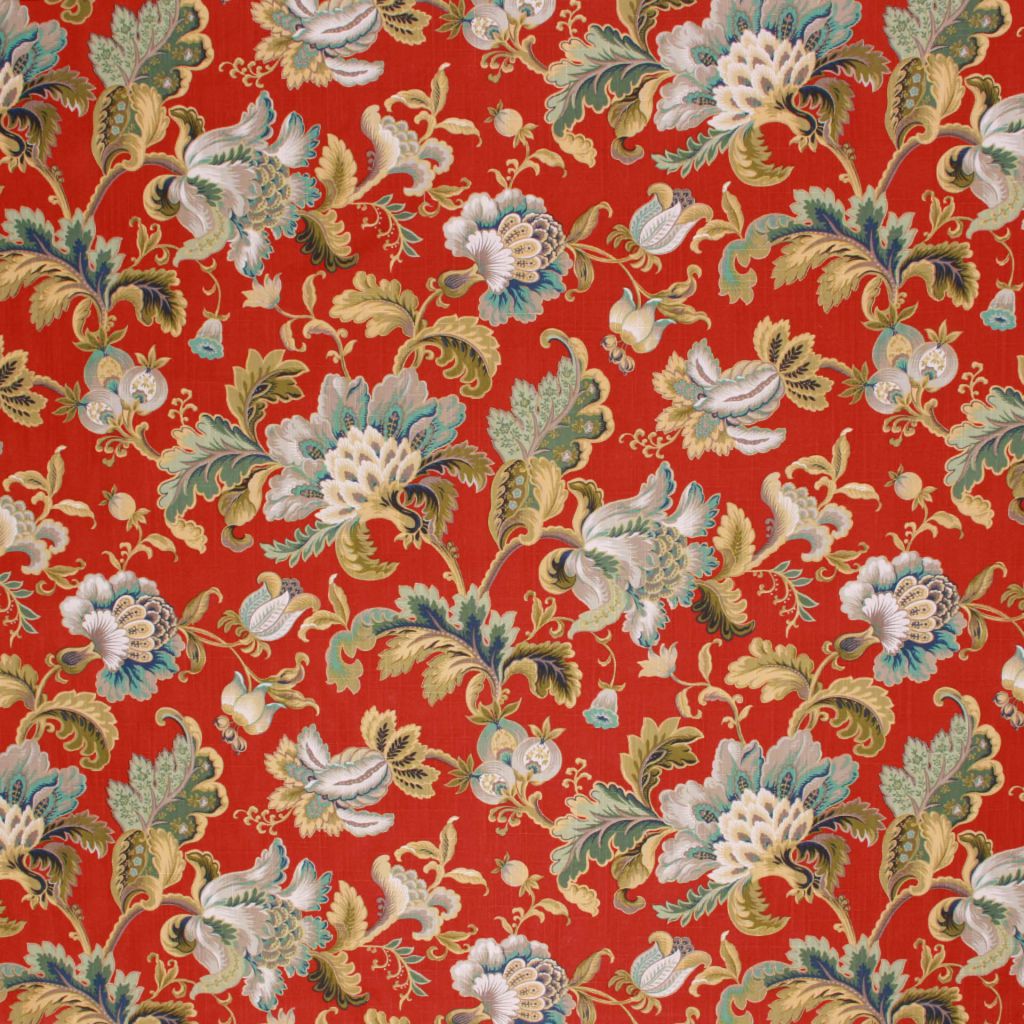 CHELTENHAM – LACQUER