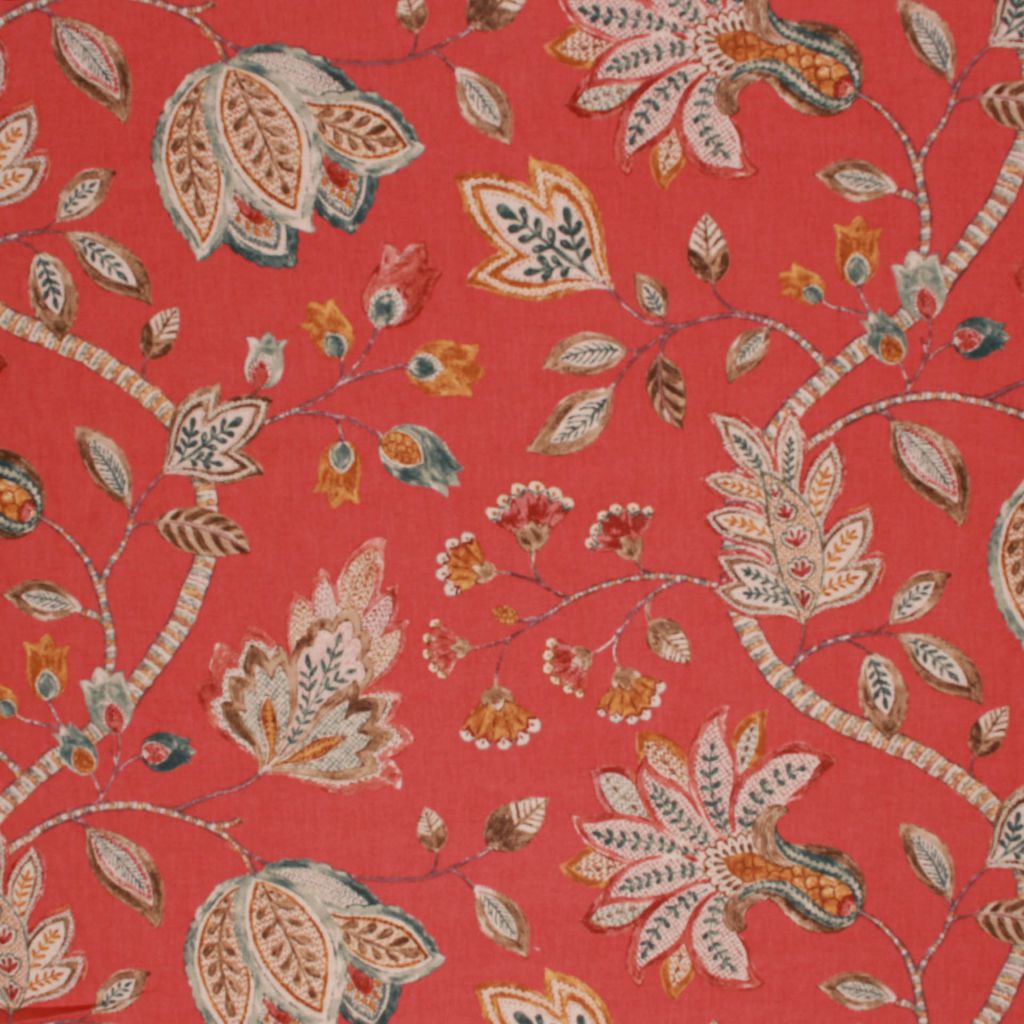 COTSWALD GARDEN – CRANBERRY
