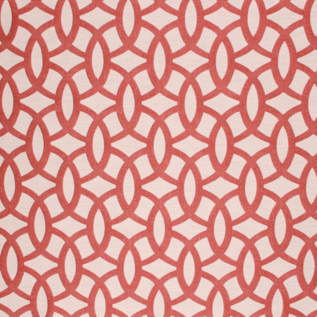 LEICESTER – CORAL