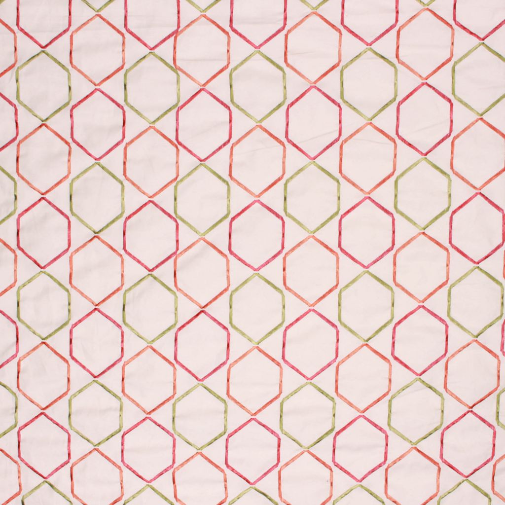 STONELEIGH TRELLIS – CARNIVAL