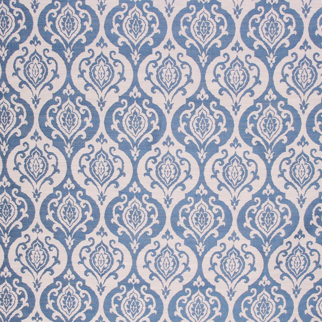 ALHAMBRA – CHAMBRAY