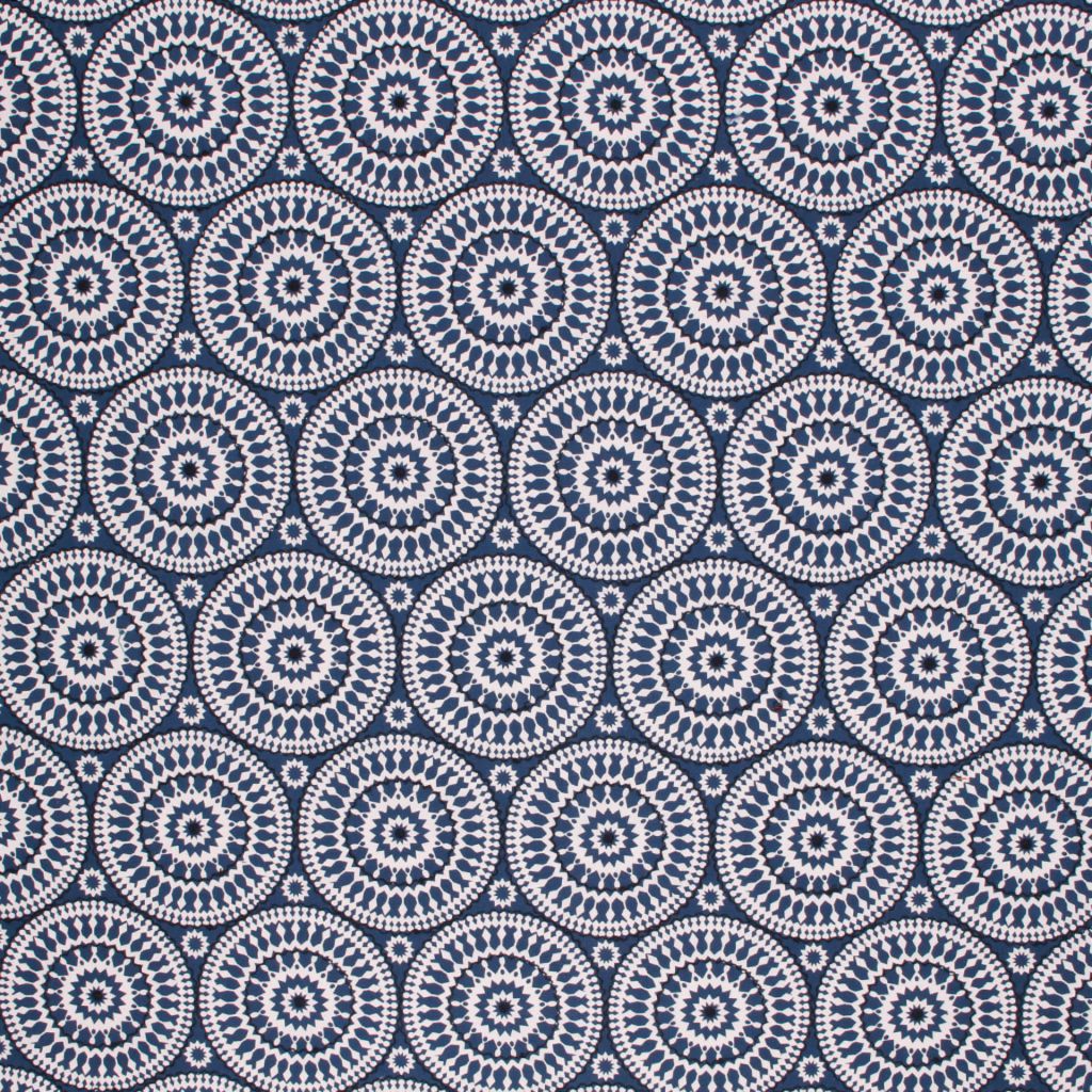 BOSPHORUS – DENIM