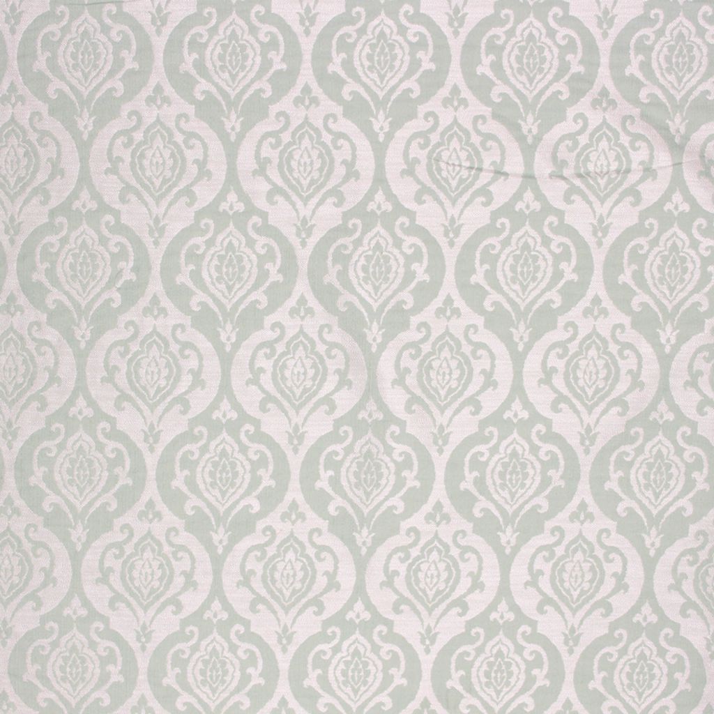 ALHAMBRA – MINERAL