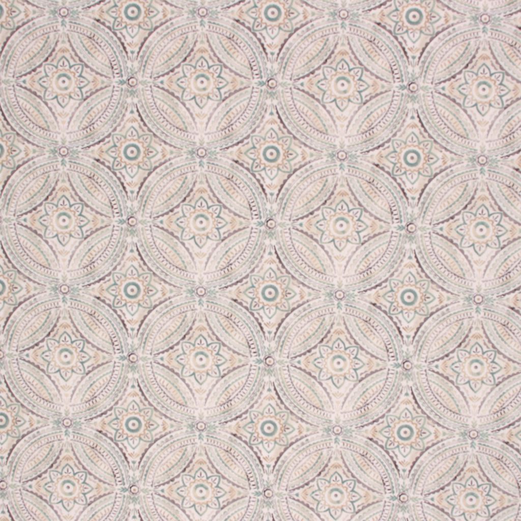 BANGALORE MEDALLION – SPA