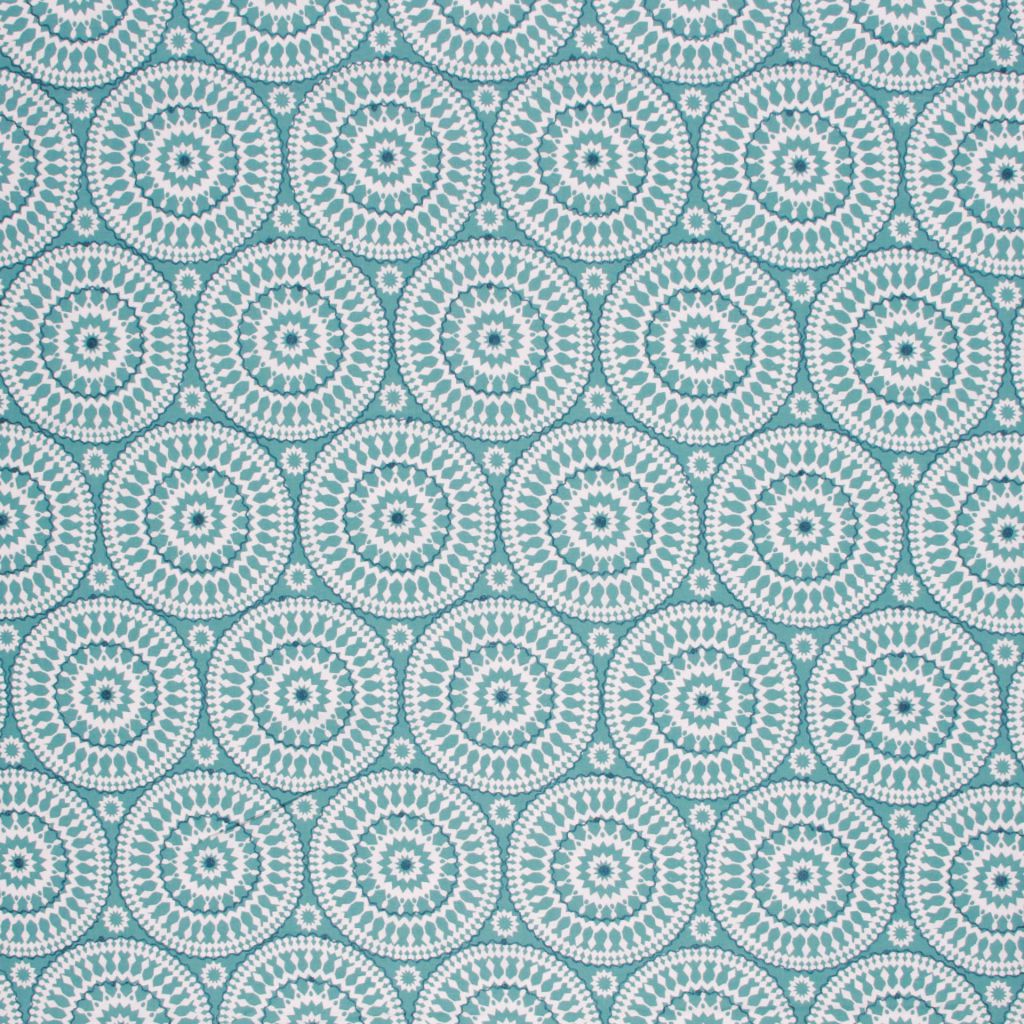 BOSPHORUS – SEAMIST