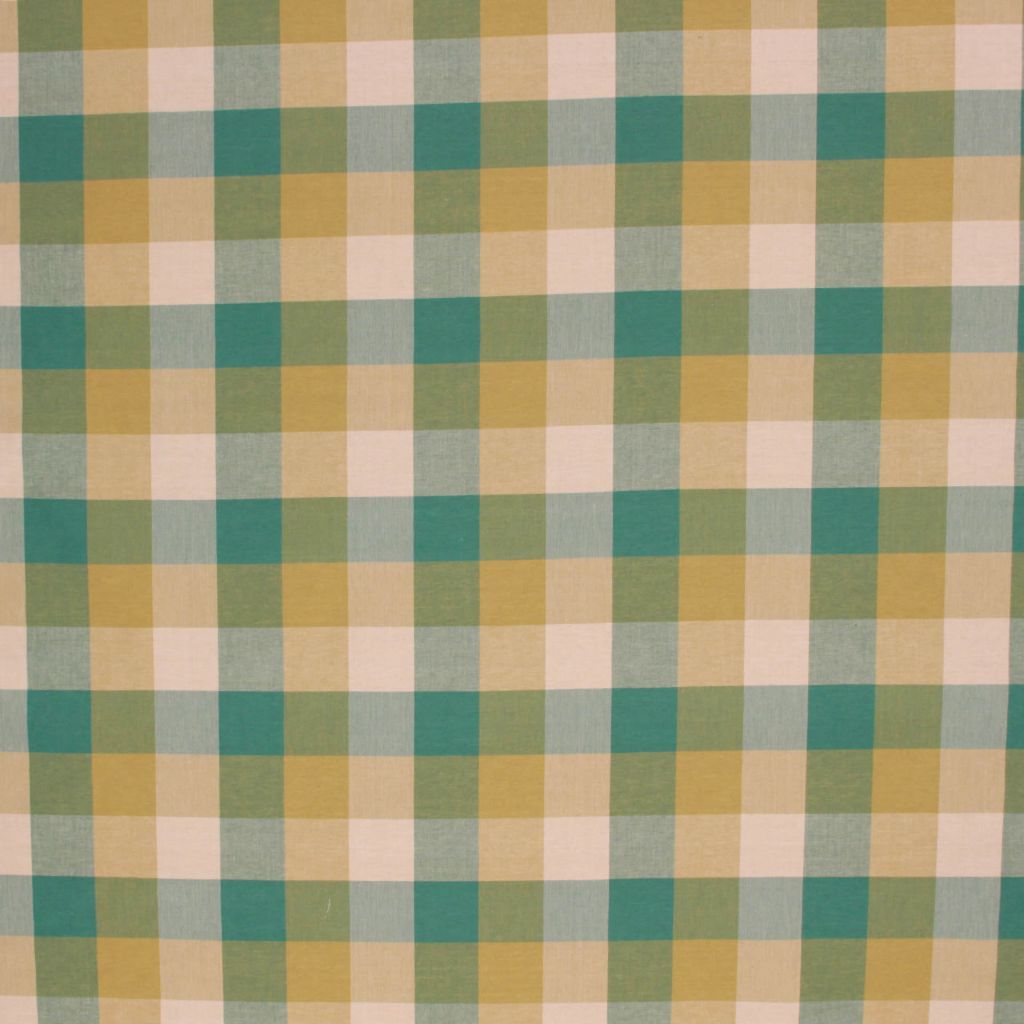 COLBURN CHECK – BLUE SPRUCE