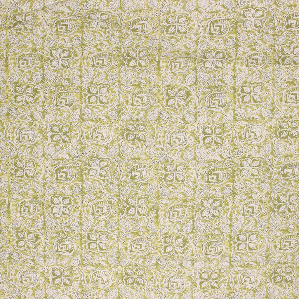 Colico – GRANNY SMITH - RM Coco Fabric