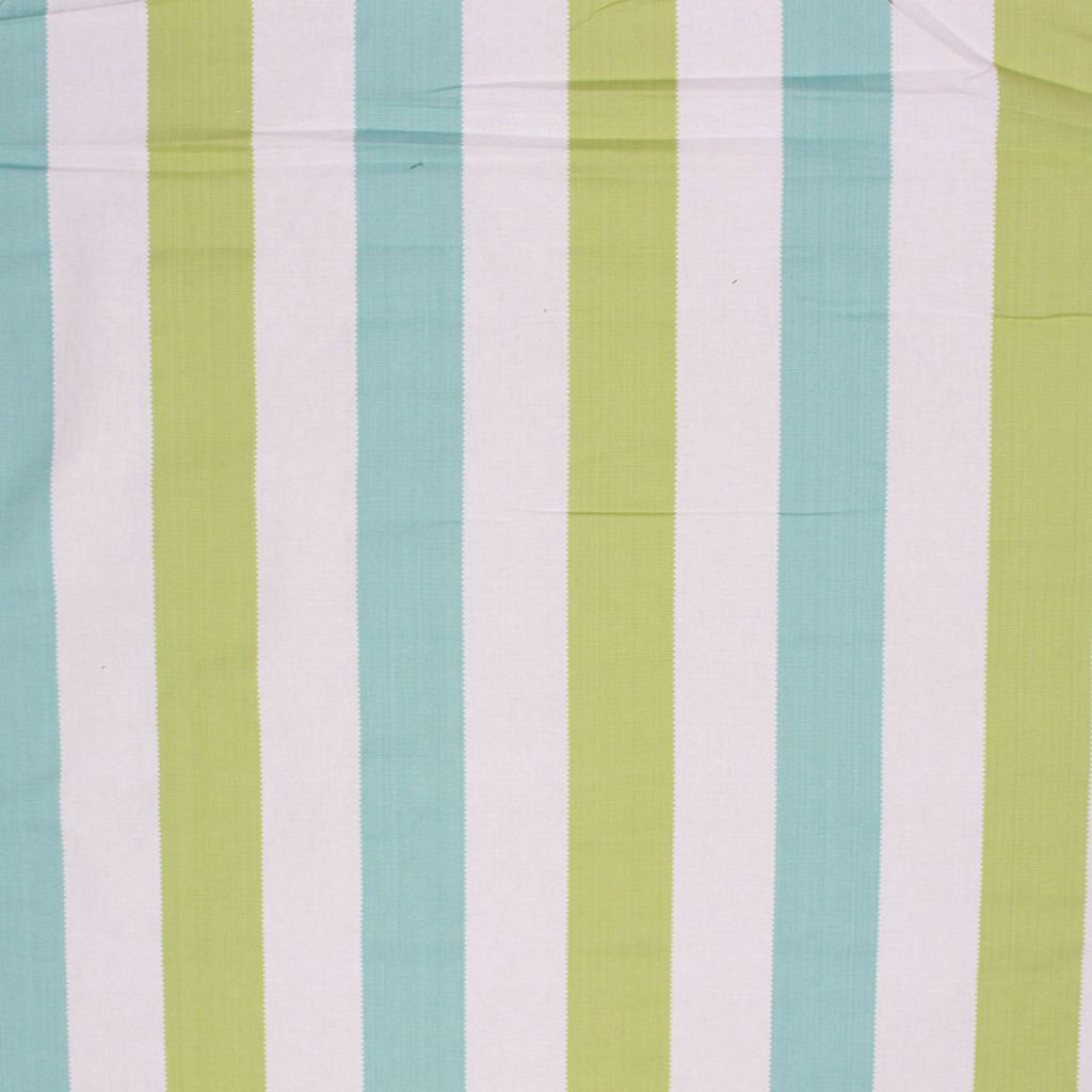 PALM BEACH STRIPE – SURF