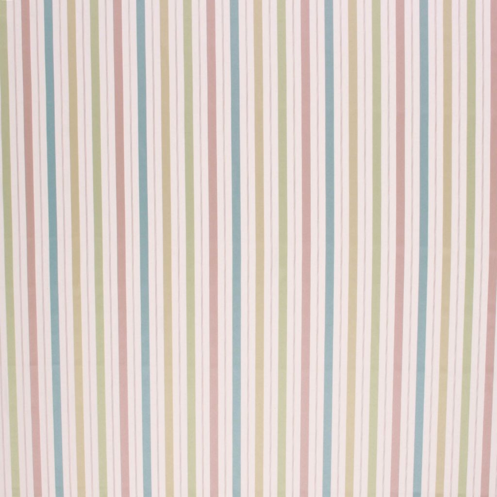 Park Avenue Stripe – Coastal