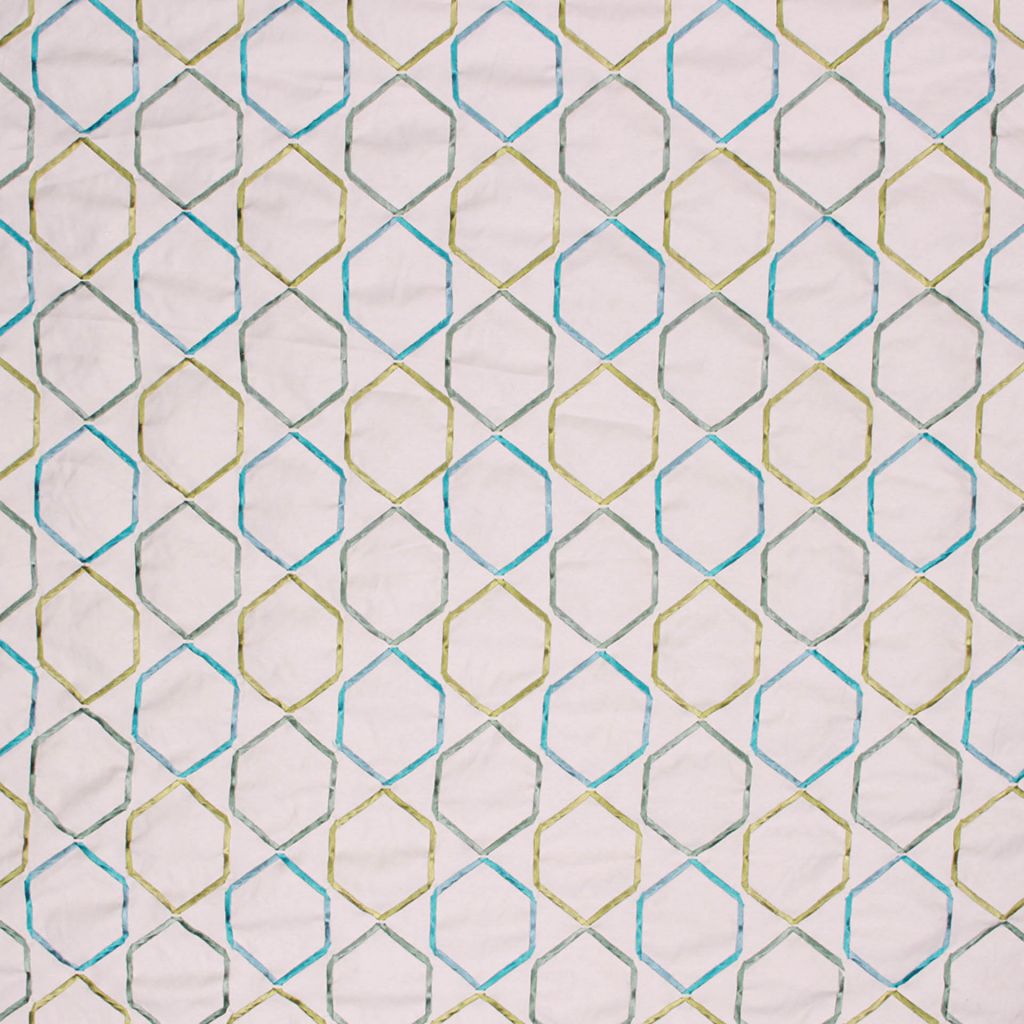 STONELEIGH TRELLIS – SEA