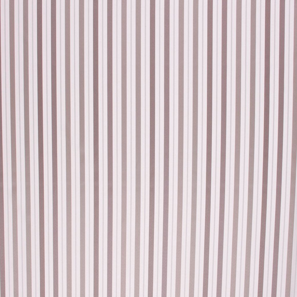Park Avenue Stripe – Misty