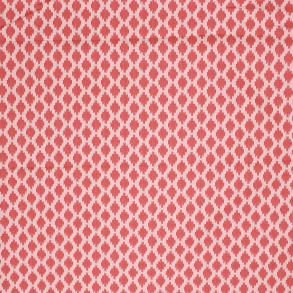 SULTANIA – CORAL