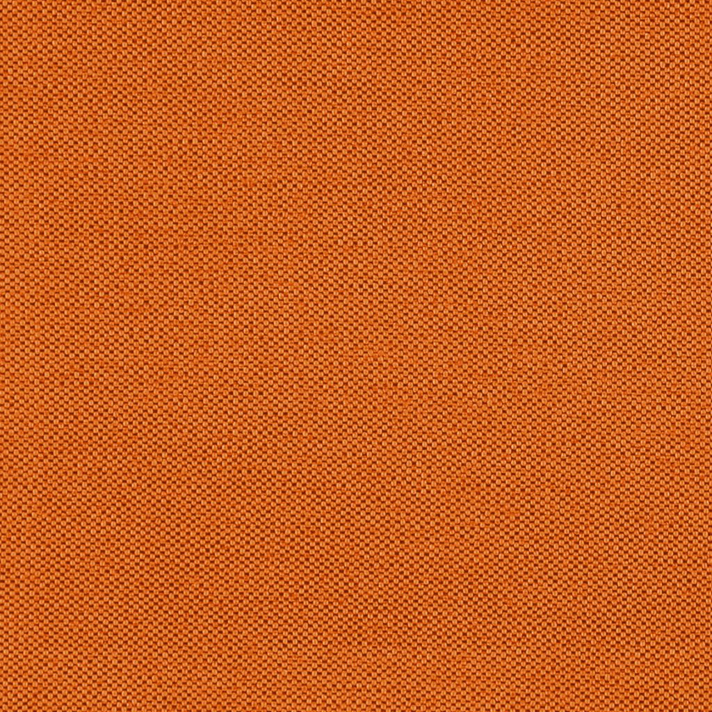 Piper – Autumn - RM Coco Fabric