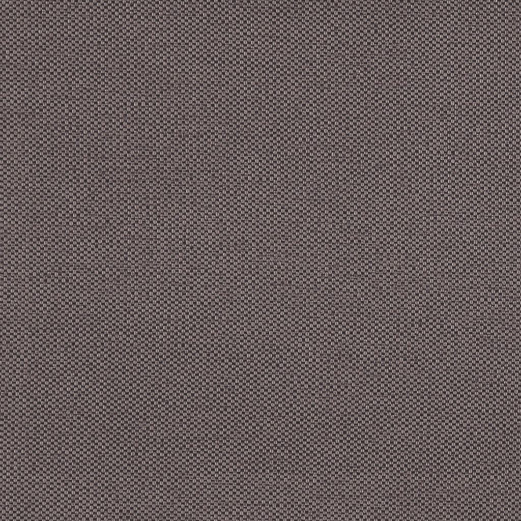 Piper – Charcoal
