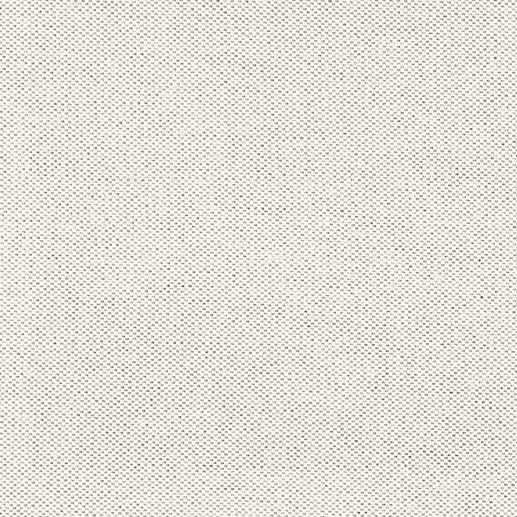 Piper – Cream