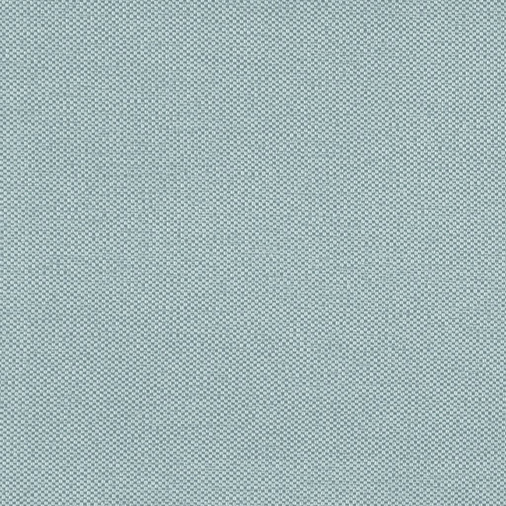 Piper – Duck Egg - RM Coco Fabric