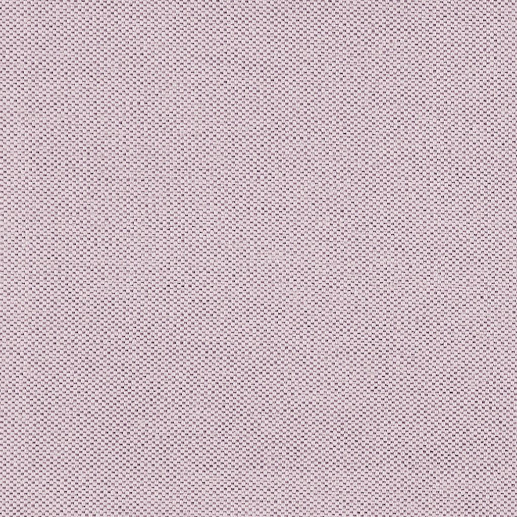 Piper – Dust - RM Coco Fabric