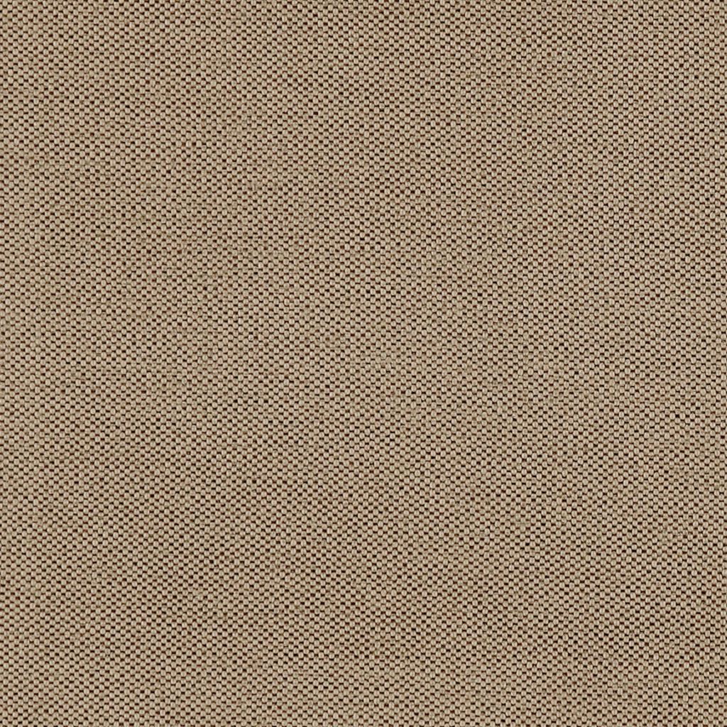Piper – Taupe