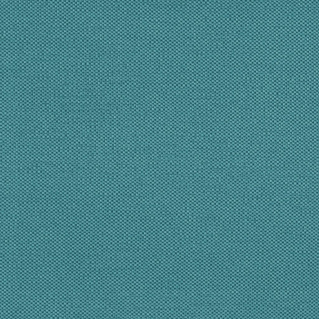 Piper – Spa