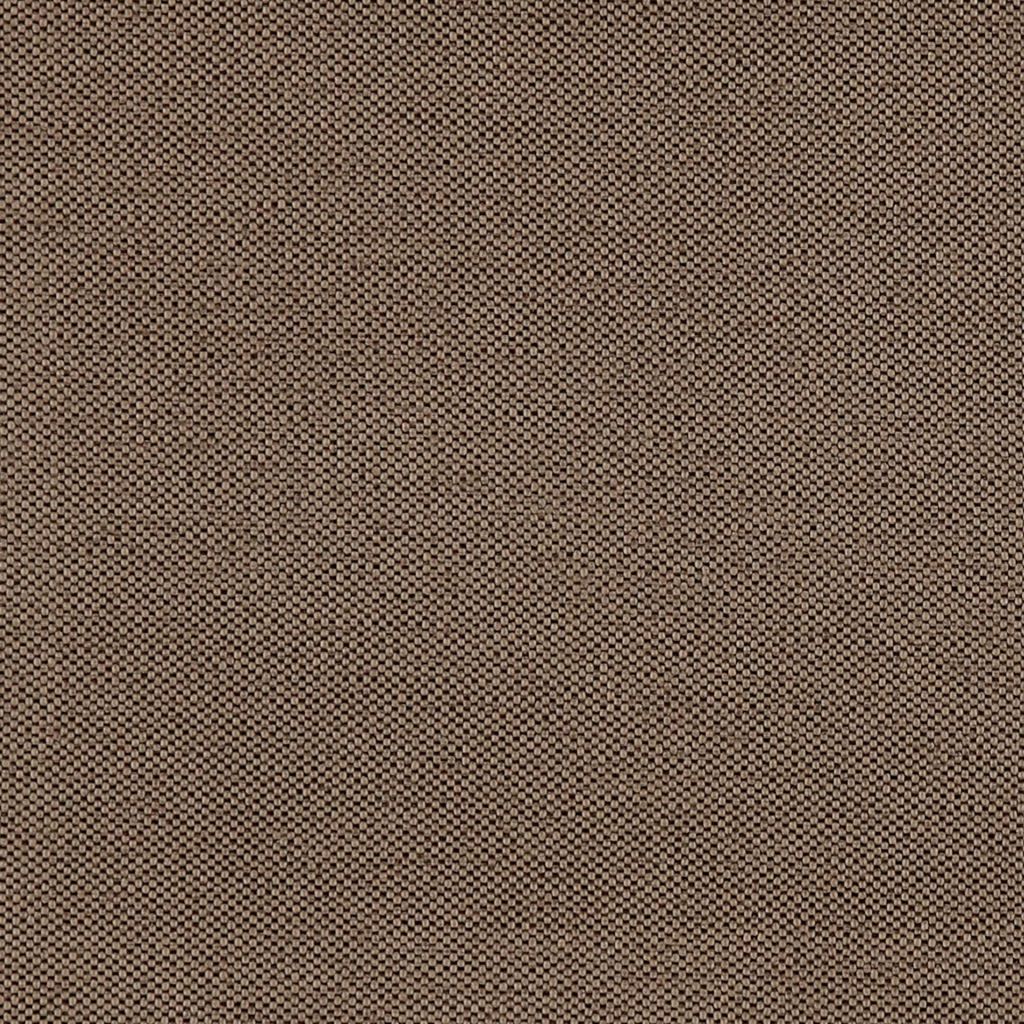 Piper – Otter