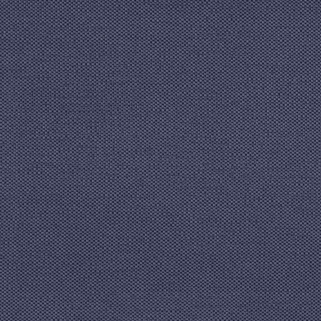 Piper – Petrol - RM Coco Fabric