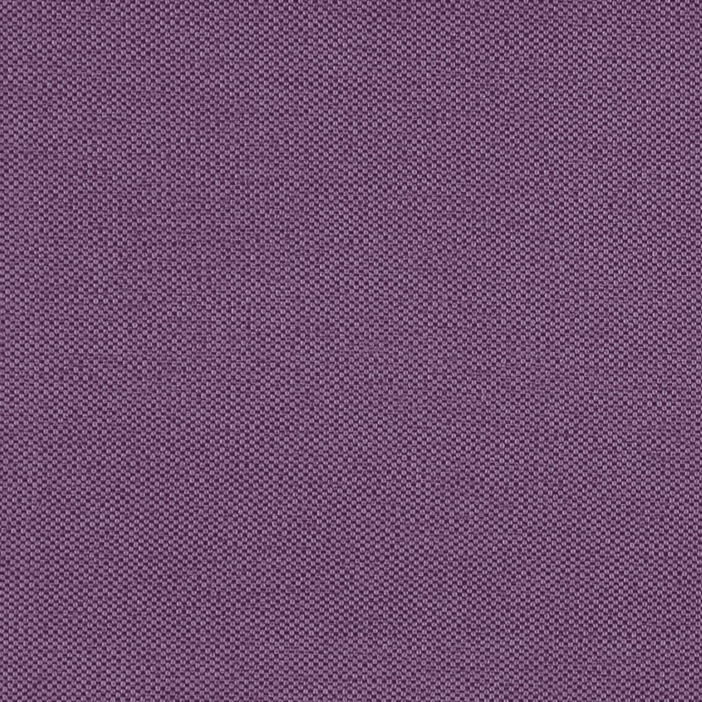 Piper – Plum