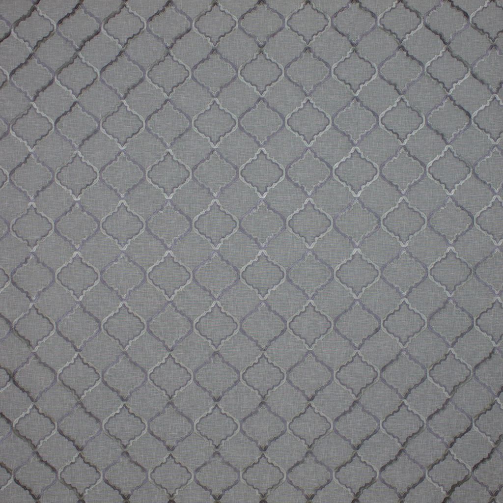 Aigner – Linen