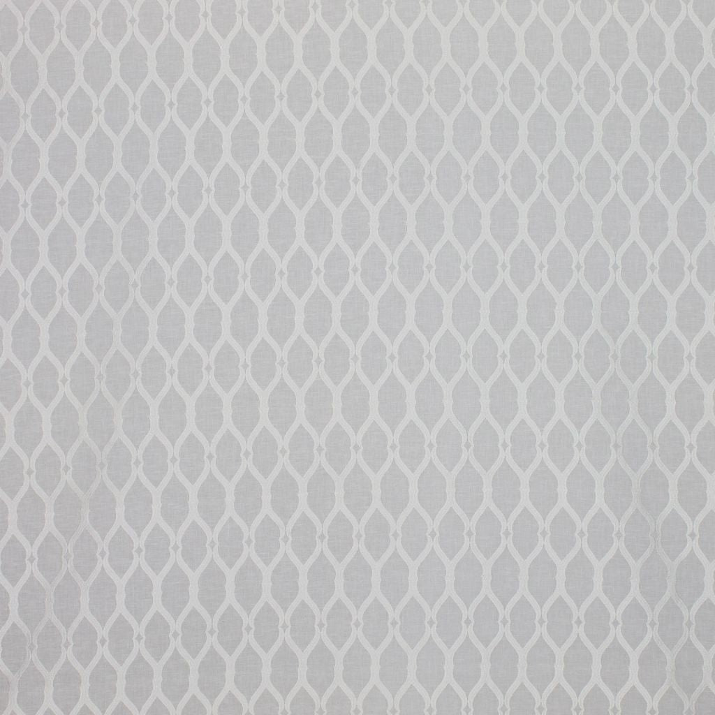 DEVEREUX – Winter - RM Coco Fabric