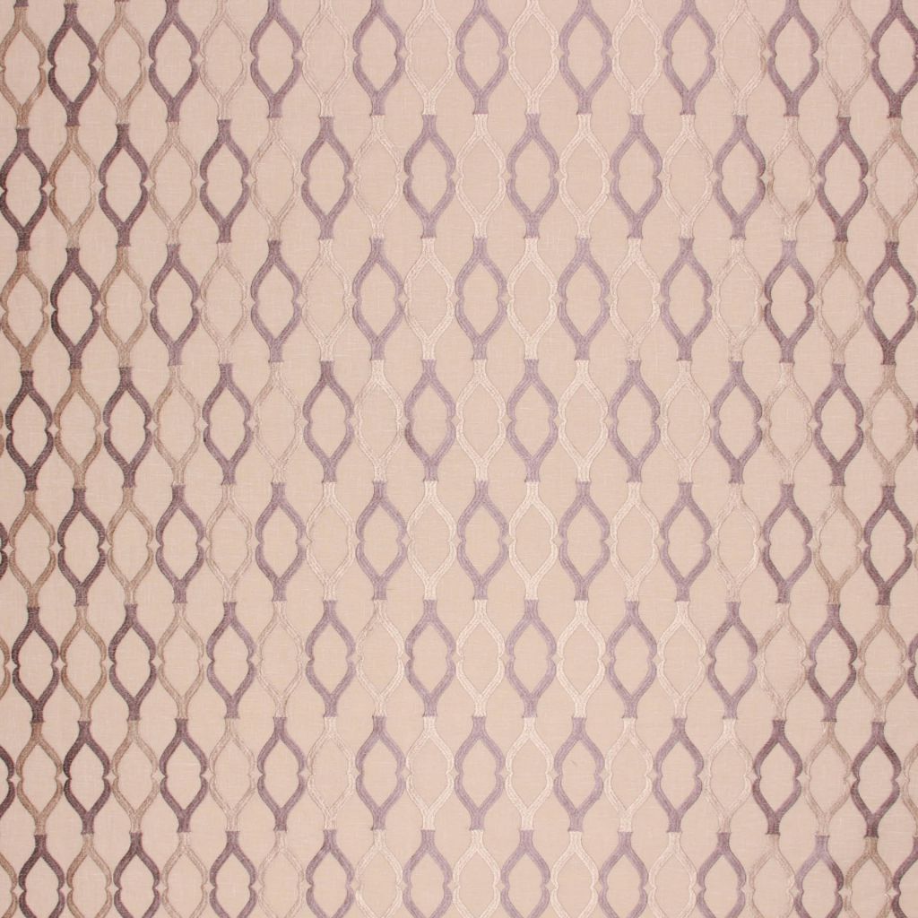 DEVEREUX – Chinchilla - RM Coco Fabric