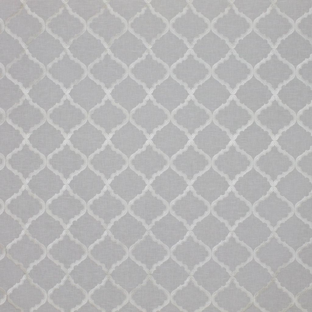 Aigner – Snowflake - RM Coco Fabric