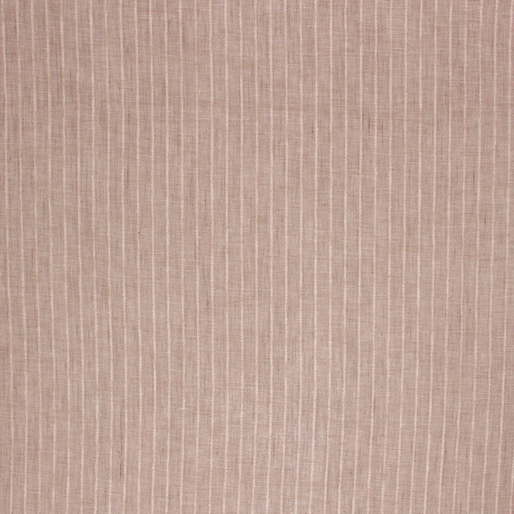 Hexter – Earthen