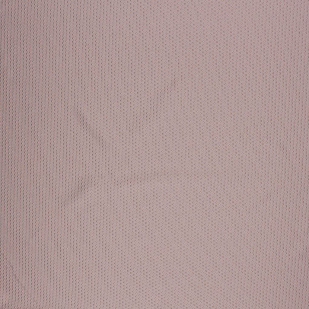 DOT MATRIX – FAWN