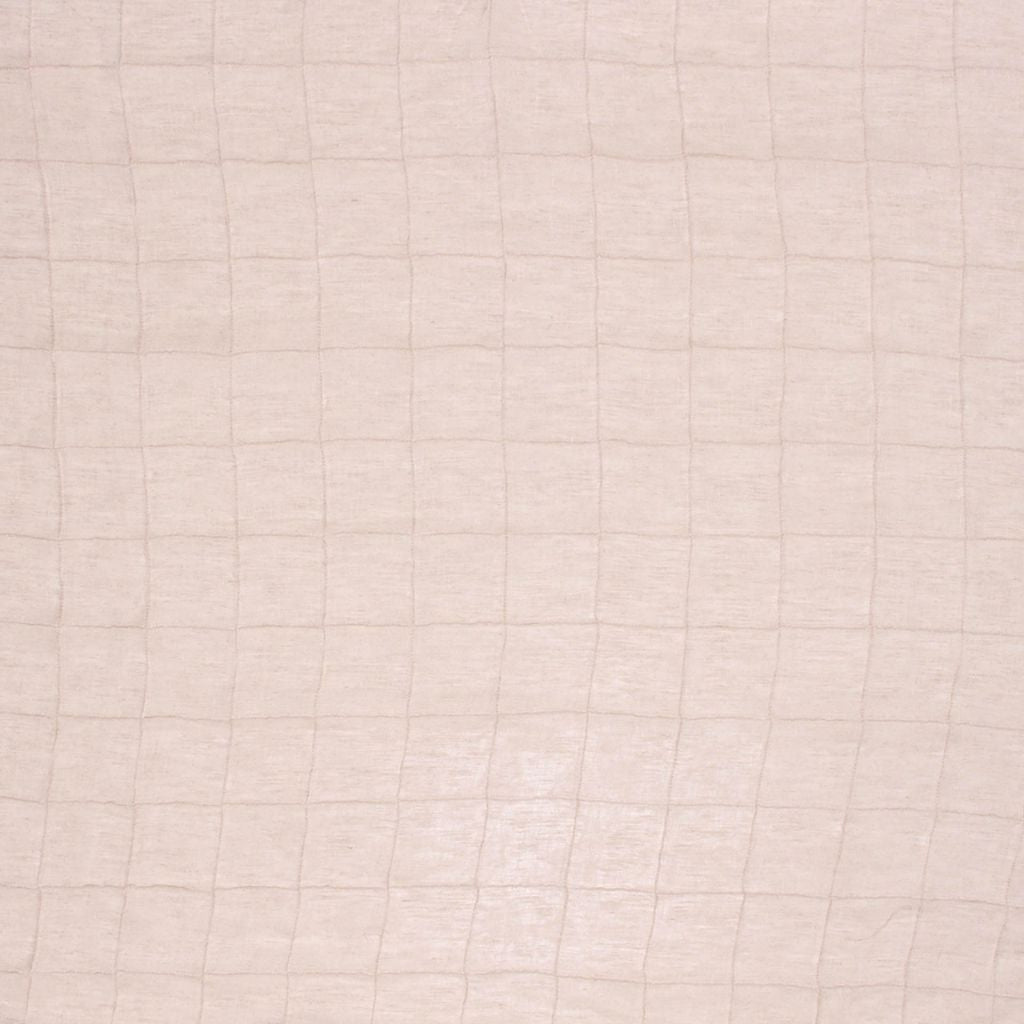 SQUARE DANCE – TUMBLEWEED