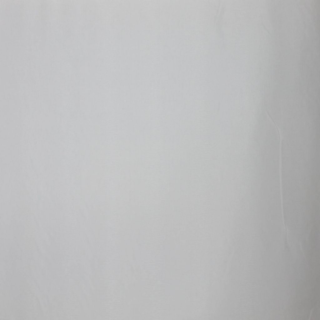 WAVELENGTH – WINTER WHITE
