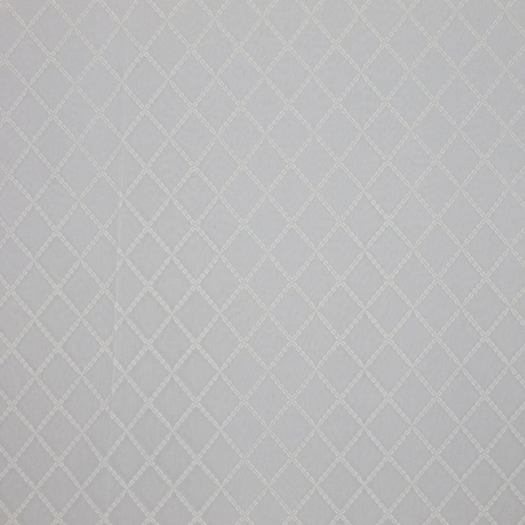 Tippit Trellis – Champagne