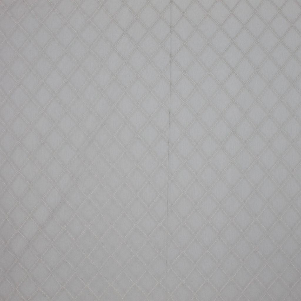 Tippit Trellis – Smoke