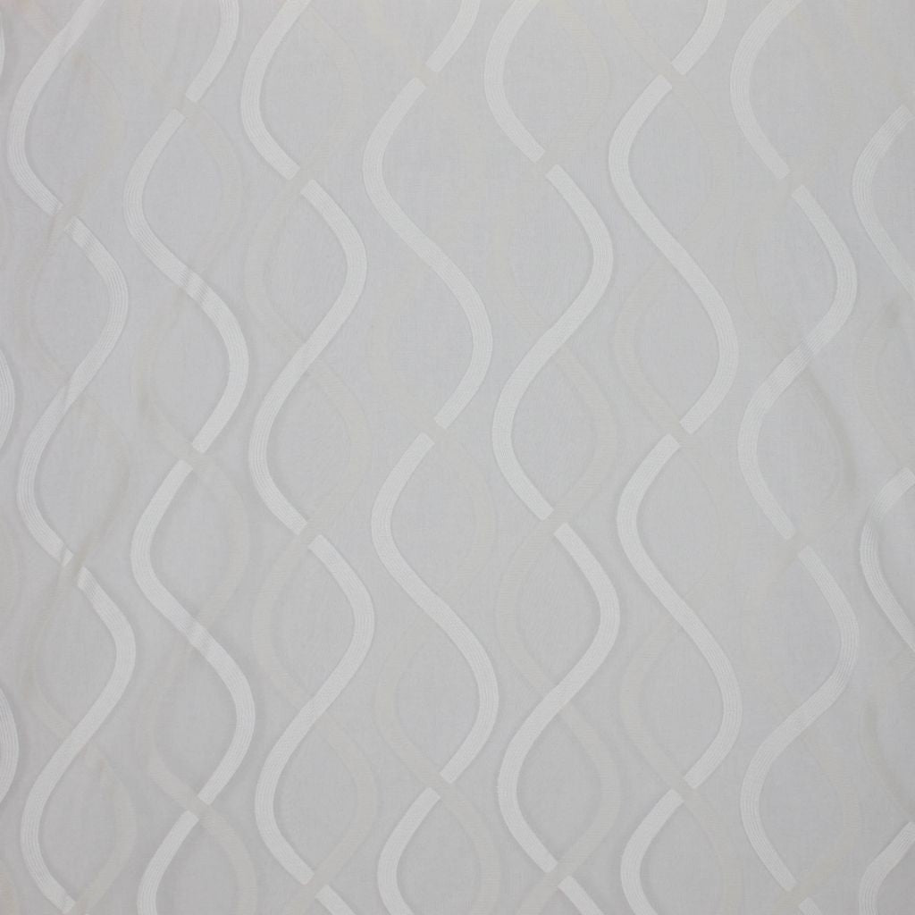 Pascal – White