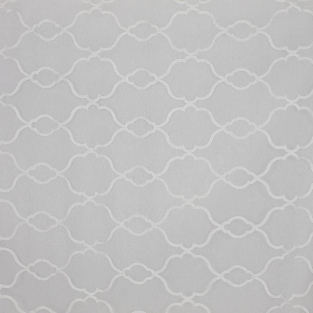 MOORISH – WHITE