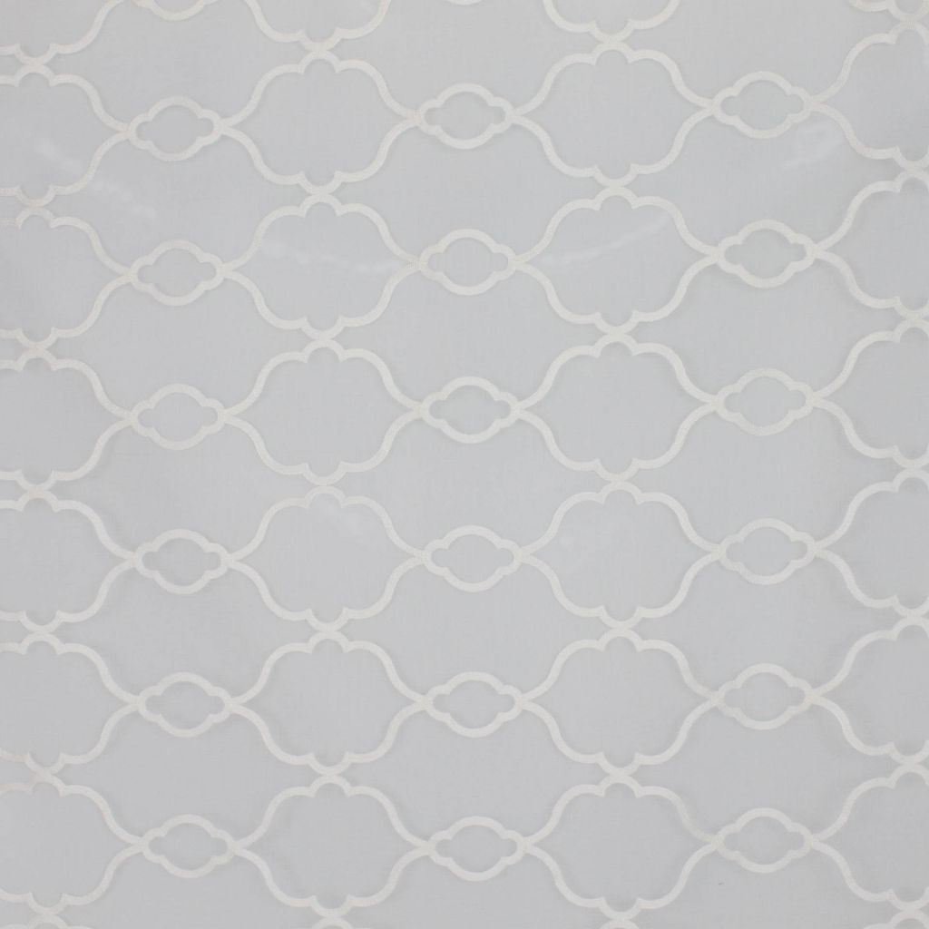 MOORISH – IVORY
