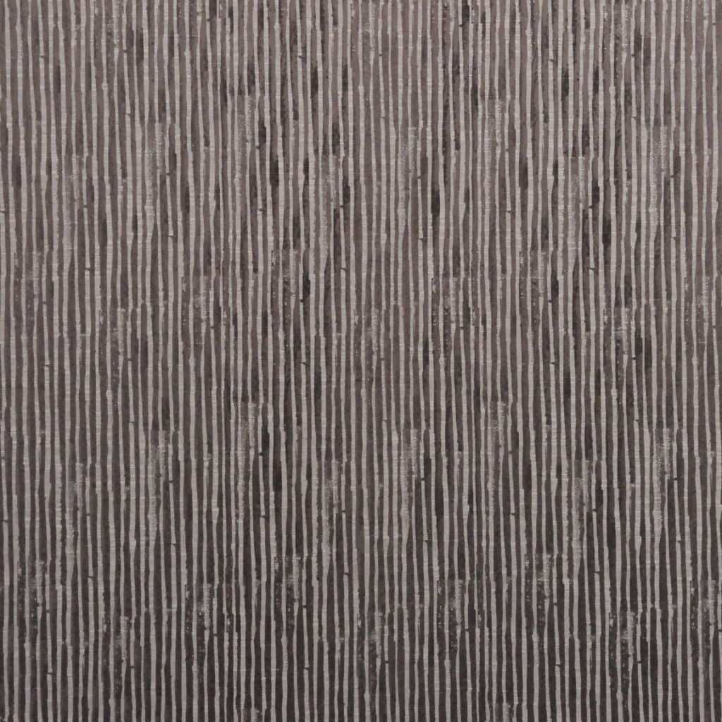 A0492 – SLATE
