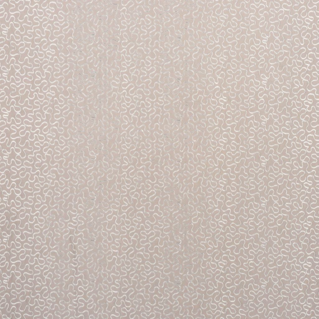 A0496 – OYSTER