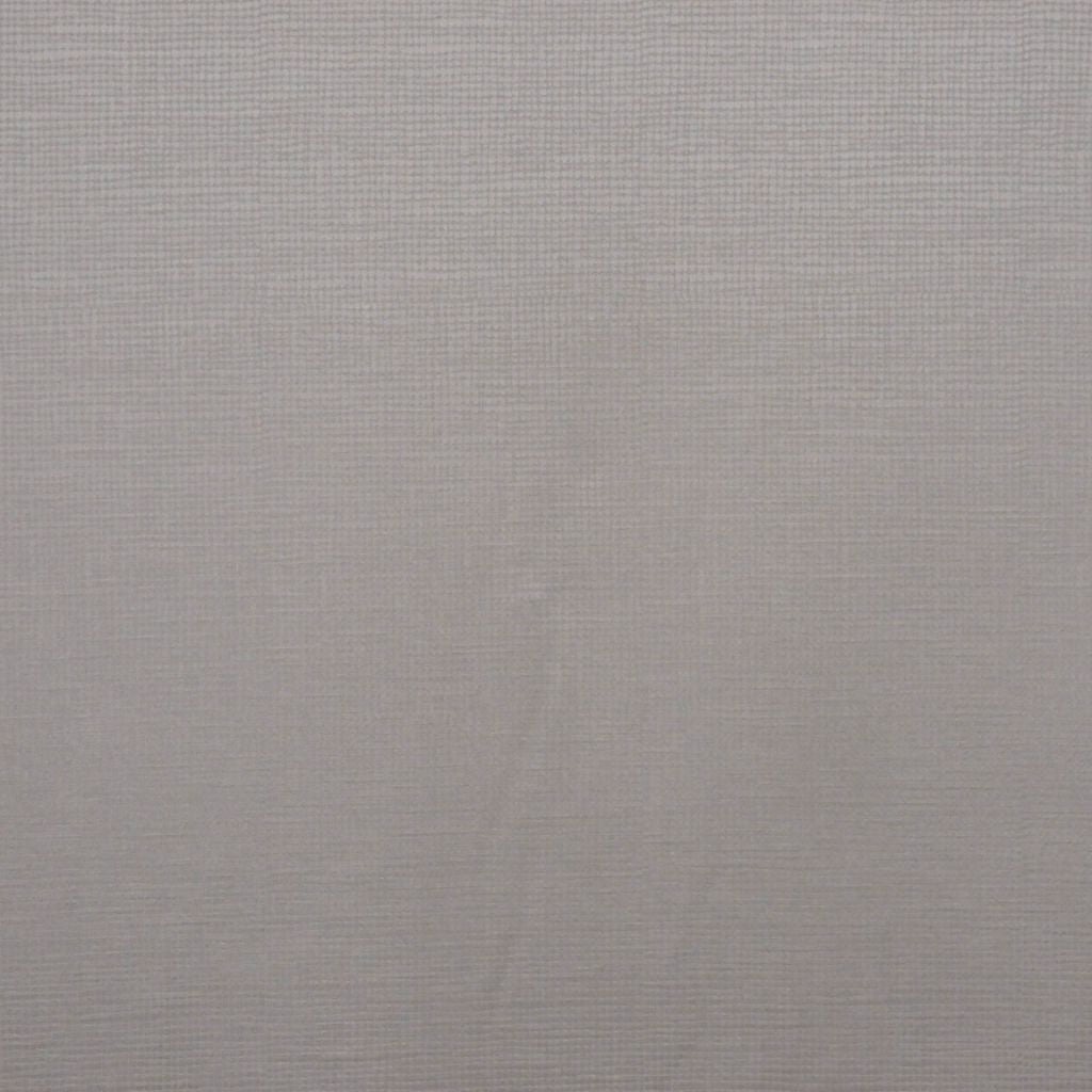 A0497 – CHAMPAGNE