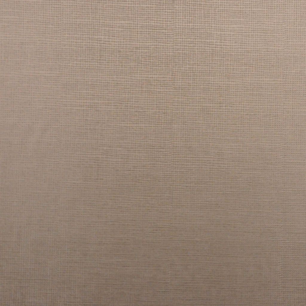 A0497 – LINEN